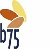 Kostenmaatschap Huisartsen B75, Nieuwe Pekela openingstijden