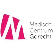 Medisch Centrum Gorecht - huisarts Hoogezand, openingstijden