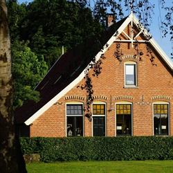 De Zeilker, Zenderen openingstijden