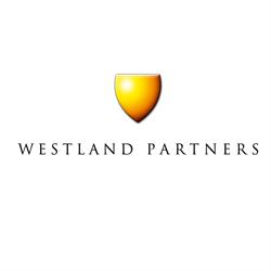Westland Partners N.v., Naaldwijk openingstijden