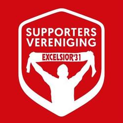 Sportvereniging Excelsior '31, Rijssen openingstijden