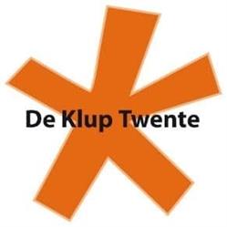 Klup, Almelo openingstijden