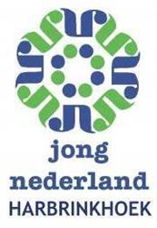 Stichting Jong Nederland Harbrinkhoek, openingstijden