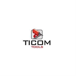 Ticom Tools, Niekerk openingstijden