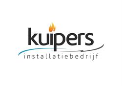Joh. Kuipers Installatiebedrijf B.v., Delfzijl openingstijden
