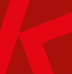 Van der Knaap Diensten B.v., Kwintsheul openingstijden