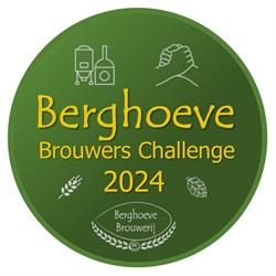 Berghoeve Brouwerij VOF, Den Ham openingstijden