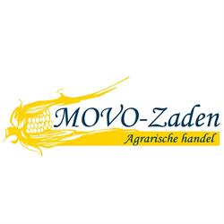 Movo Zaden V.o.f., Lattrop-Breklenkamp openingstijden