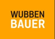 Wubben Bauer, Monster openingstijden