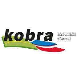Kobra accountants & adviseurs, Tubbergen openingstijden