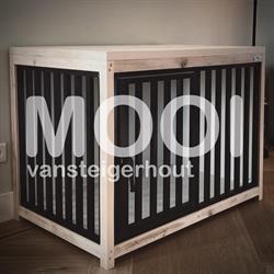 Mooivansteigerhout VOF, Almelo openingstijden