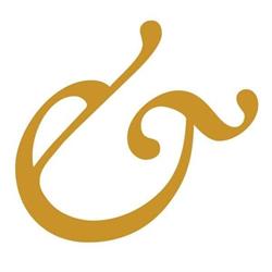 Otten & Flim, Rijssen openingstijden