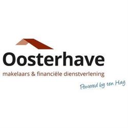 Oosterhave Makelaars Vroomshoop B.v., openingstijden