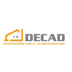 Bouwkundig Teken- en Adviesbureau DECAD, Rijssen openingstijden