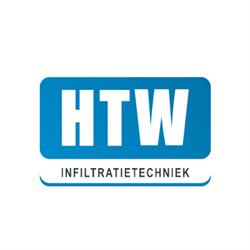 Htw Infiltratietechniek B.v., Enter openingstijden