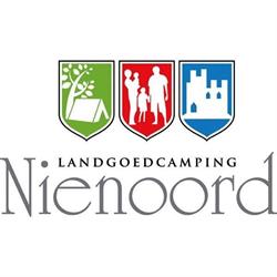 Landgoedcamping Nienoord, Leek openingstijden