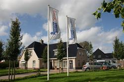 V.O.F. Me-Po Reproserv.-Handelsonderneming, Oldekerk openingstijden