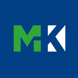 Meubelhallen Kolham B.v., openingstijden