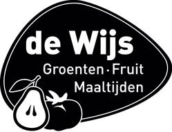 De Wijs Groente en Fruit V.O.F., 's-Gravenzande openingstijden