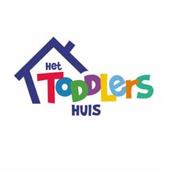 Het Toddler 's Huis Bv, Groningen openingstijden