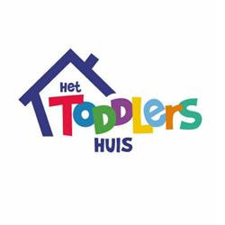 Het Toddler 's Huis Bv, Groningen openingstijden