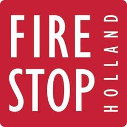 Fire Stop Holland B.v., Vriezenveen openingstijden