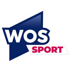 Stichting WOS, 's-Gravenzande openingstijden