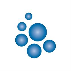 Stichting De Welle - gemeente Hellendoorn, Nijverdal openingstijden