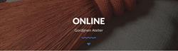 Gordijnenatelier "ONLINE", Wateringen openingstijden