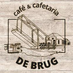 Café de Brug, Geerdijk openingstijden