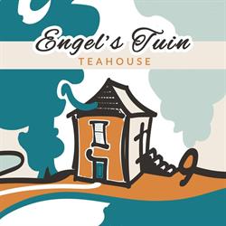 Engels' Tuin, Ootmarsum openingstijden