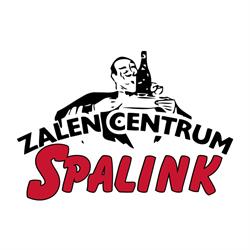 VOF Zalencentrum Spalink, Geesteren openingstijden