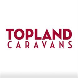 Topland Caravans B.v., Almelo openingstijden