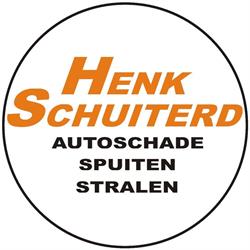 Autoschade Schuiterd, Holten openingstijden