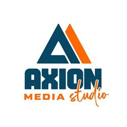 Axion Media, 's-Gravenzande openingstijden