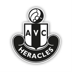 Almelose Voetbalclub "heracles", openingstijden