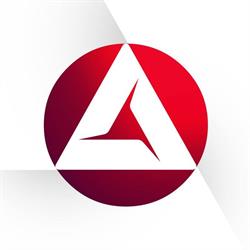 Eyeron Media, Naaldwijk openingstijden