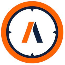 Northair B.v., Leek openingstijden