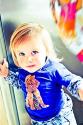 FDP Fashion Design Products, Wierden openingstijden