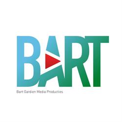 Bart Gardien Media Producties, Wateringen openingstijden
