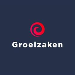 GroeiZaken, Rijssen openingstijden