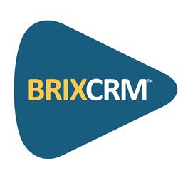 Brixcrm B.v., Almelo openingstijden