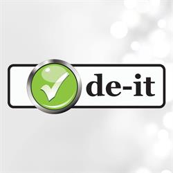 de-it.nl, Geesteren openingstijden