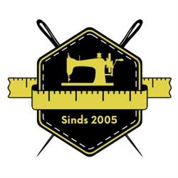 Kledingreparatiebedrijf Poeldijk, openingstijden