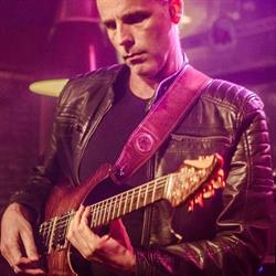 EDR Music, Groningen openingstijden