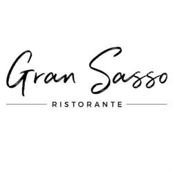 Italiaans restaurant Gran Sasso Rijswijk, openingstijden