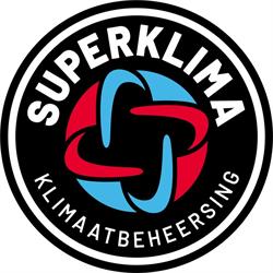 Superklima, Nijverdal openingstijden