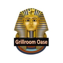 Grillroom-Restaurant Oase, Wateringen openingstijden