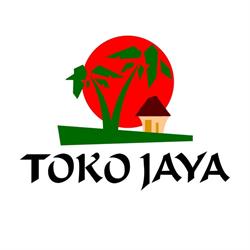 Toko Jaya, Rijswijk openingstijden
