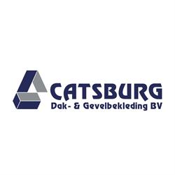 Catsburg Dak- en Gevelbekleding B.v., Almelo openingstijden
